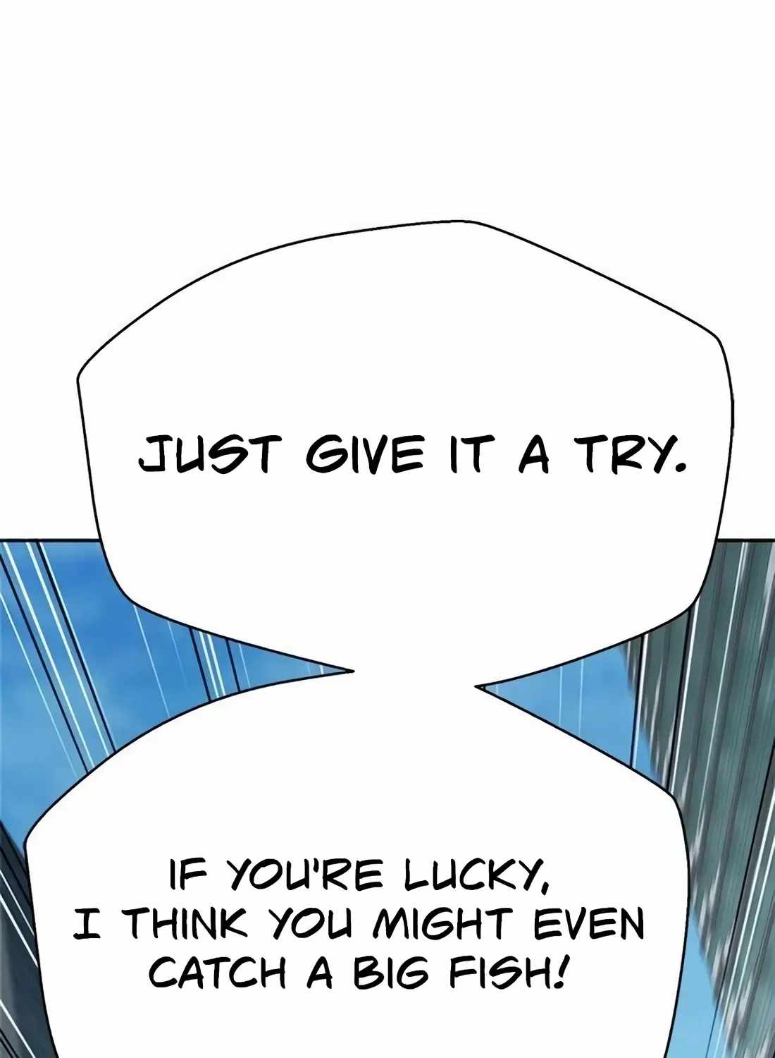 Judge Lee Han Young — Chapter 224 — page 127
