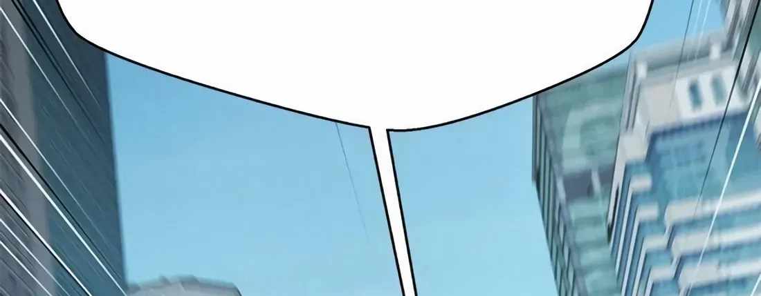 Judge Lee Han Young — Chapter 224 — page 128