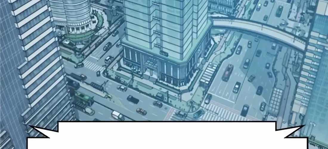 Judge Lee Han Young — Chapter 224 — page 134