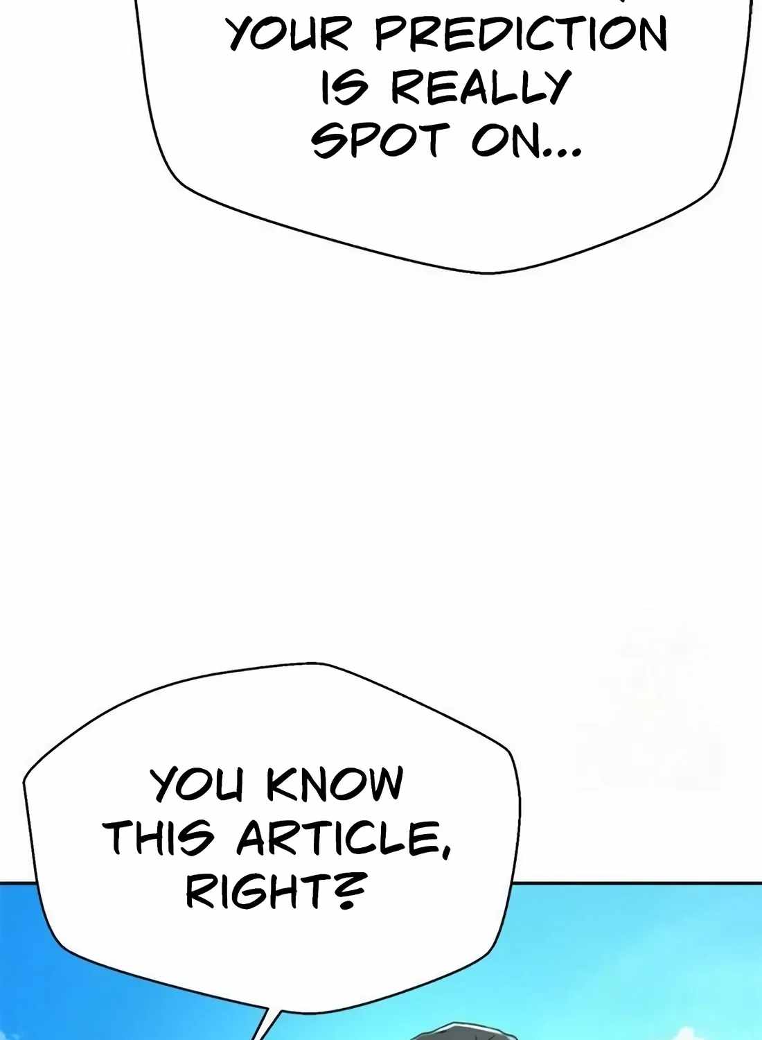 Judge Lee Han Young — Chapter 224 — page 141