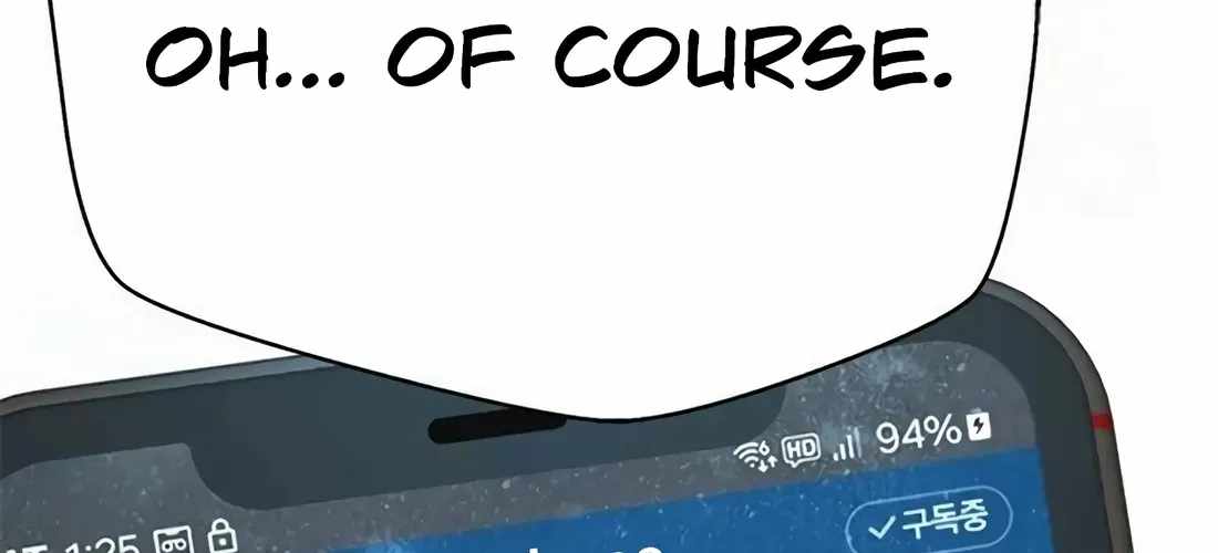 Judge Lee Han Young — Chapter 224 — page 144