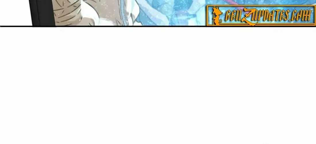 Judge Lee Han Young — Chapter 224 — page 146