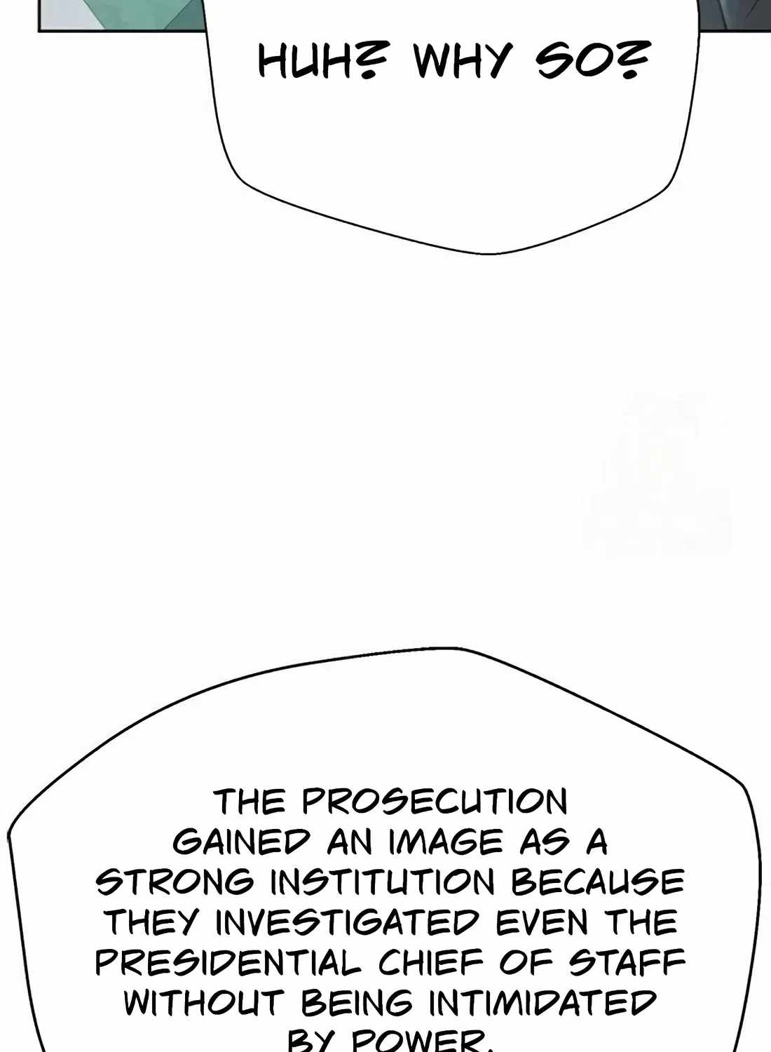Judge Lee Han Young — Chapter 224 — page 149