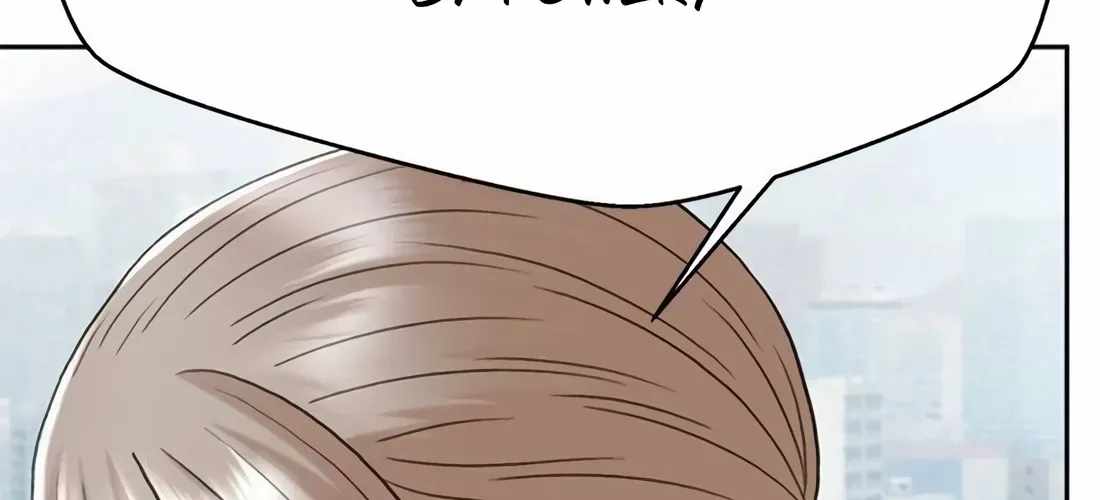 Judge Lee Han Young — Chapter 224 — page 150