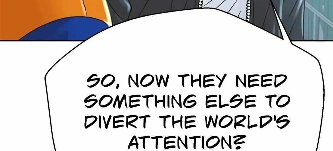 Judge Lee Han Young — Chapter 224 — page 154