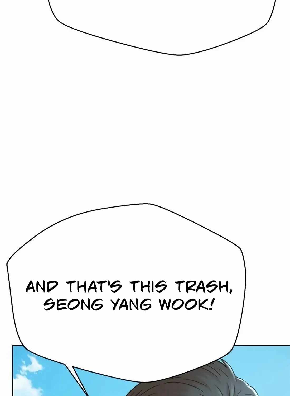 Judge Lee Han Young — Chapter 224 — page 155