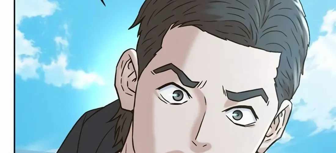 Judge Lee Han Young — Chapter 224 — page 156
