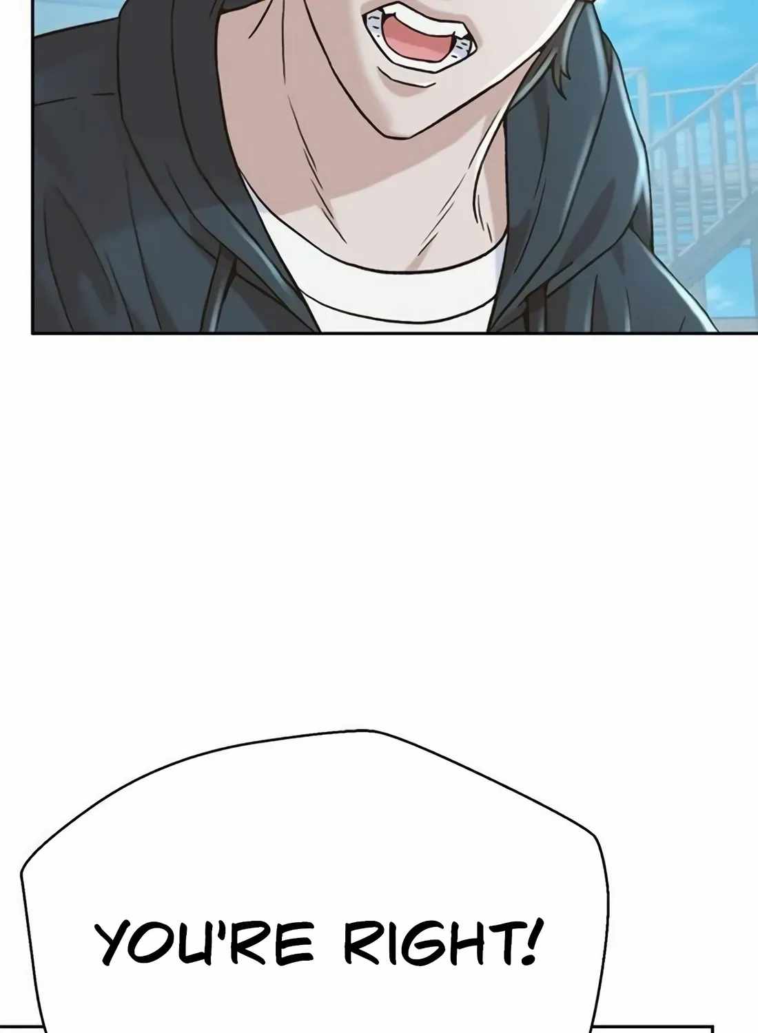 Judge Lee Han Young — Chapter 224 — page 157