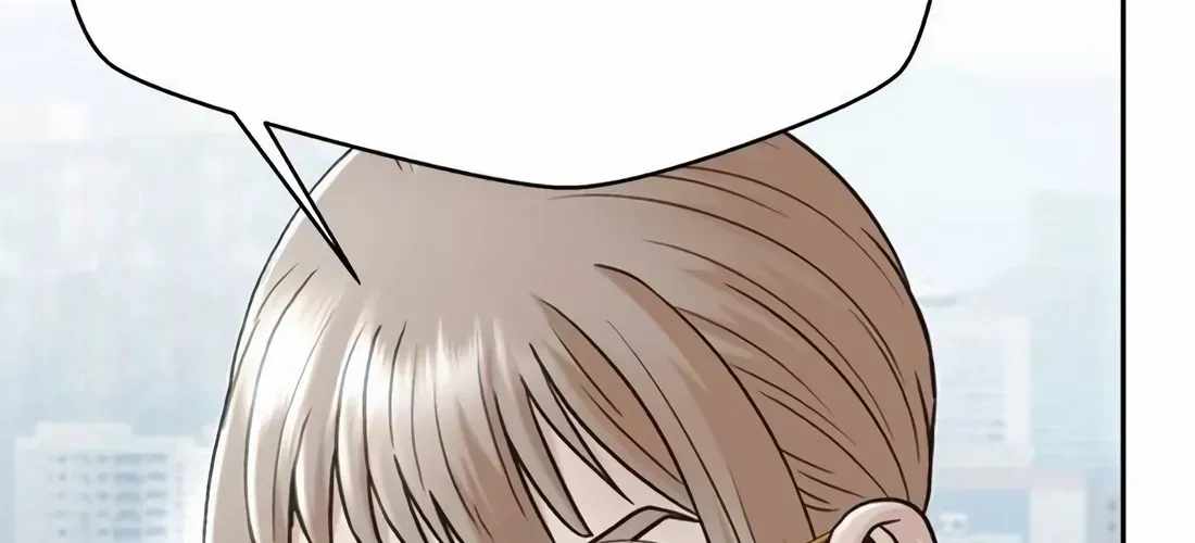 Judge Lee Han Young — Chapter 224 — page 158