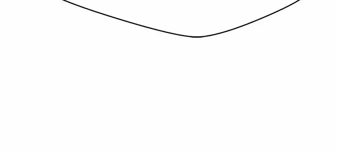Judge Lee Han Young — Chapter 224 — page 160