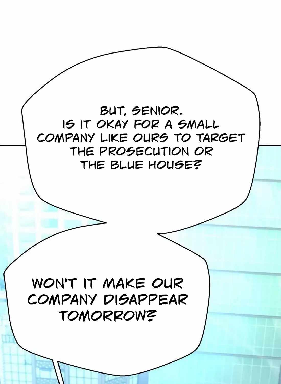Judge Lee Han Young — Chapter 224 — page 161