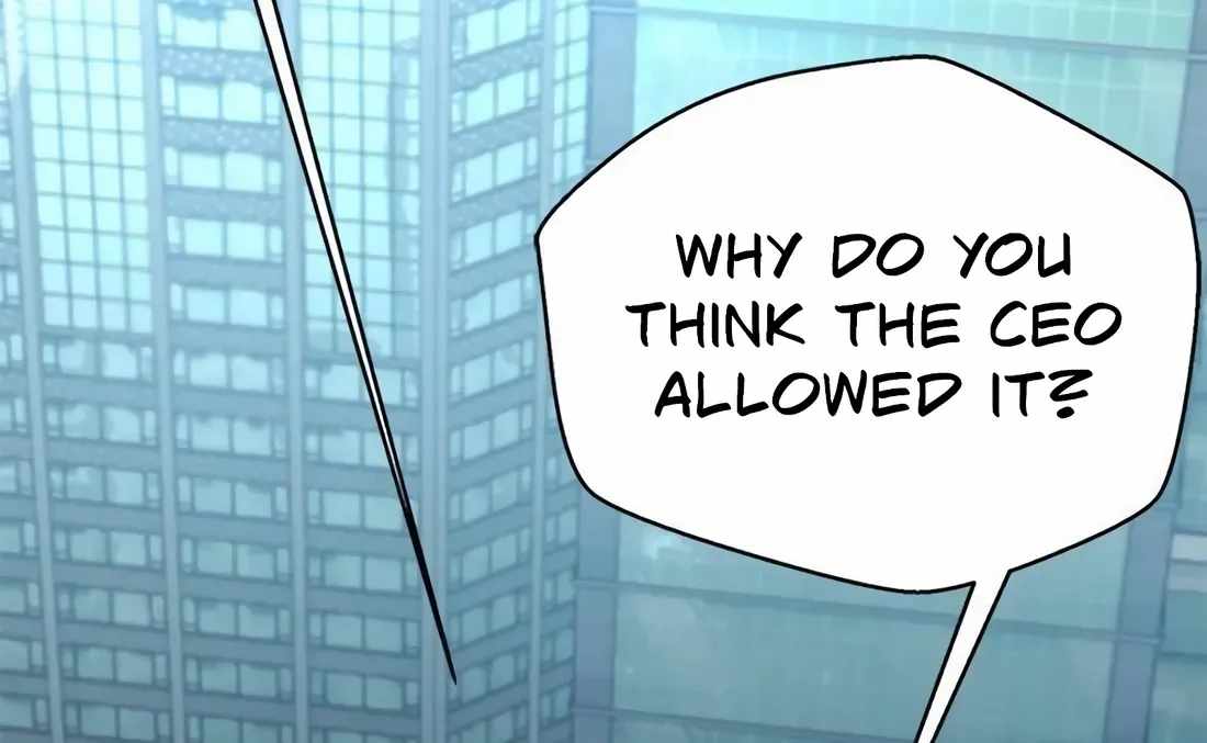Judge Lee Han Young — Chapter 224 — page 162
