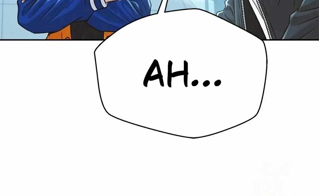 Judge Lee Han Young — Chapter 224 — page 166
