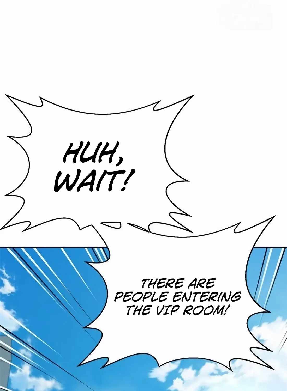 Judge Lee Han Young — Chapter 224 — page 167