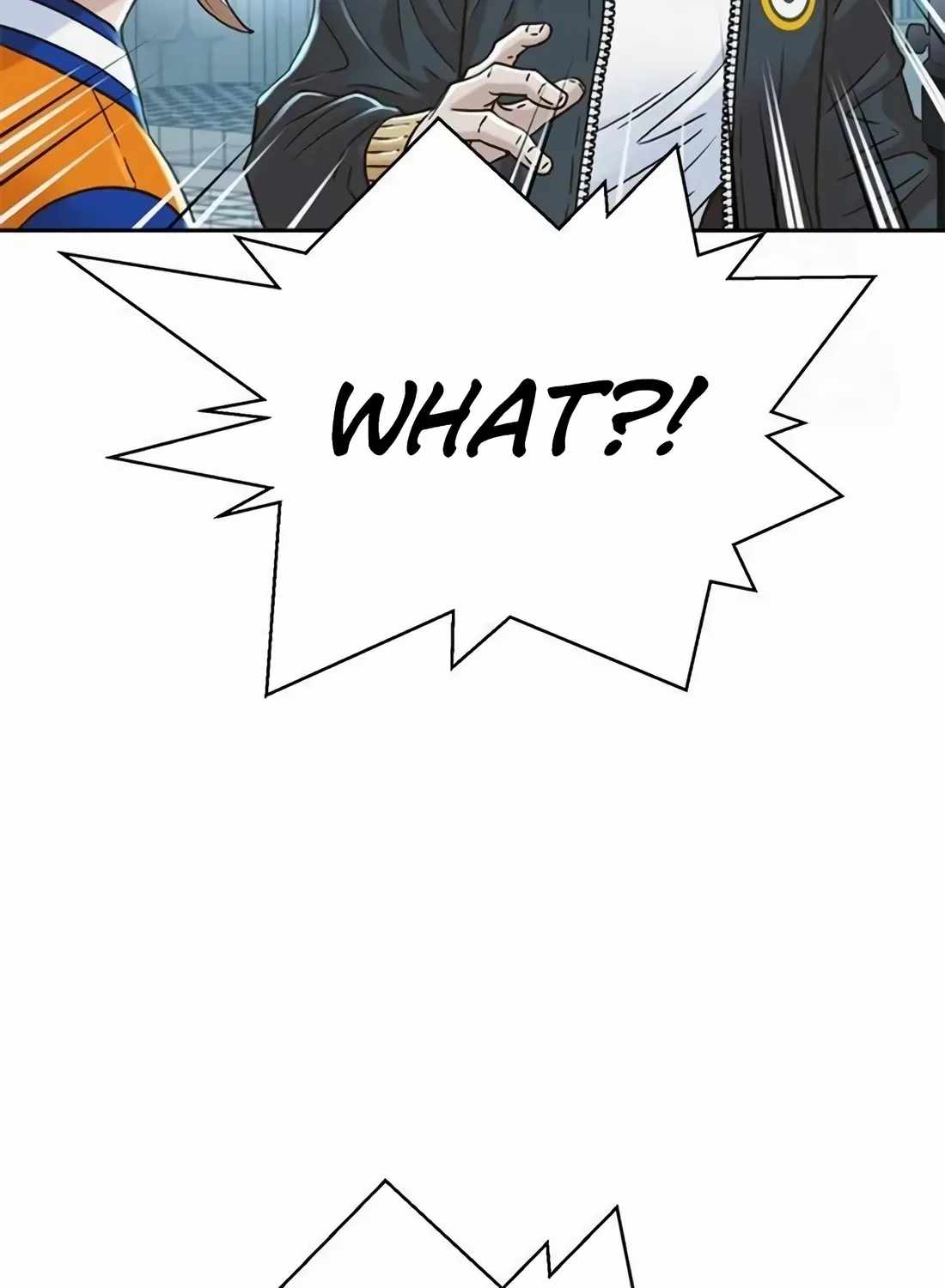Judge Lee Han Young — Chapter 224 — page 169