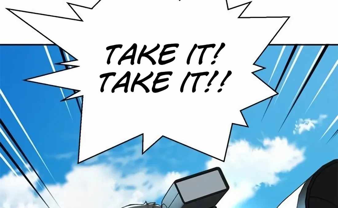 Judge Lee Han Young — Chapter 224 — page 170