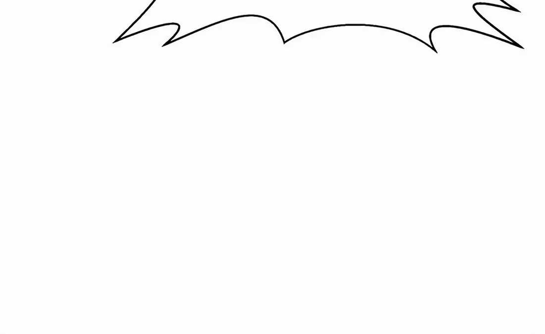 Judge Lee Han Young — Chapter 224 — page 172
