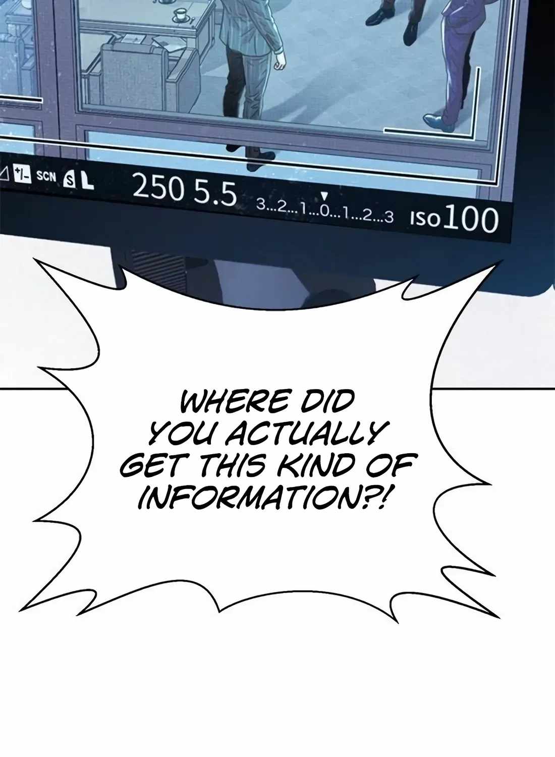 Judge Lee Han Young — Chapter 224 — page 175