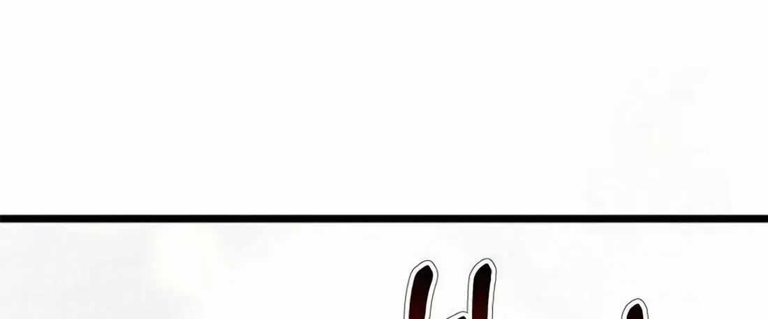Judge Lee Han Young — Chapter 224 — page 176