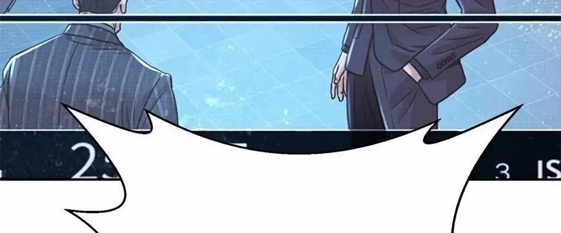 Judge Lee Han Young — Chapter 224 — page 178