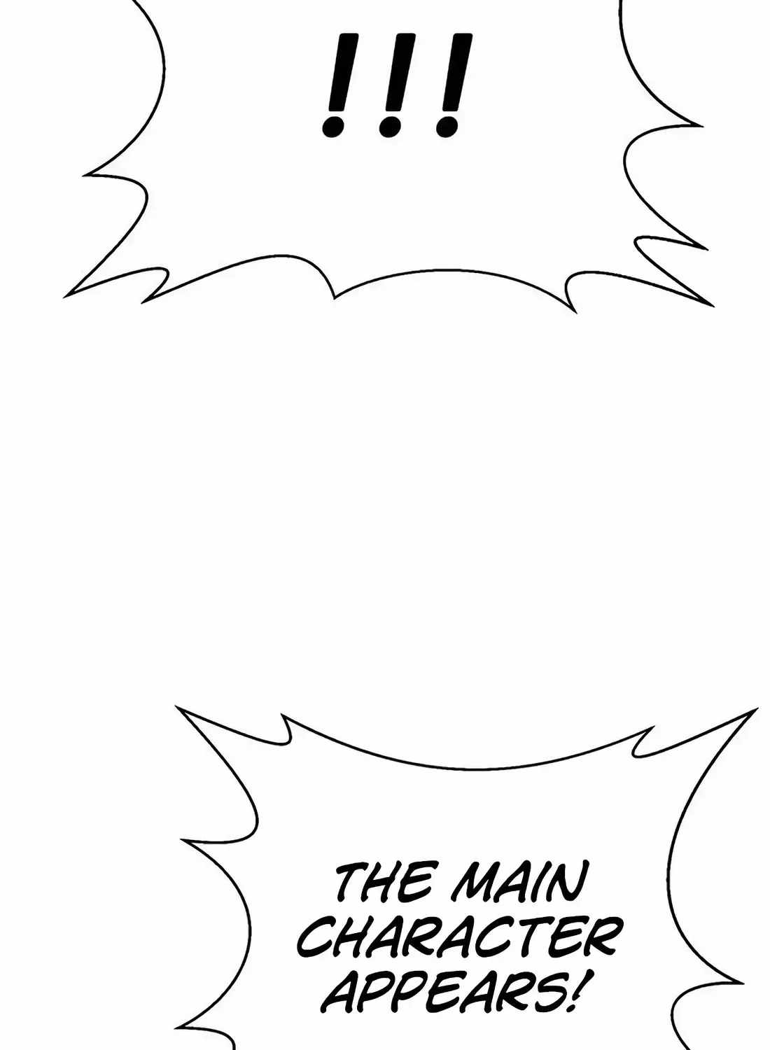 Judge Lee Han Young — Chapter 224 — page 179