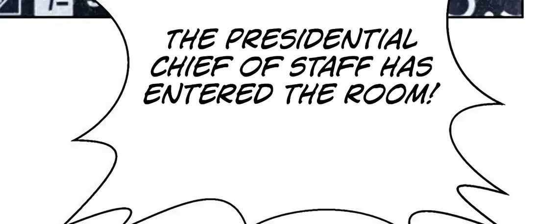 Judge Lee Han Young — Chapter 224 — page 182