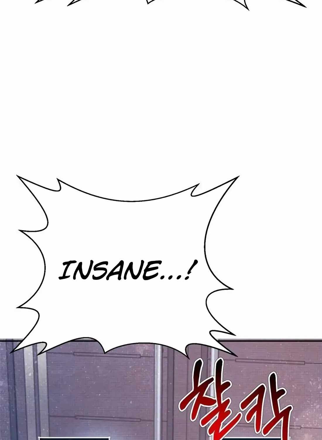 Judge Lee Han Young — Chapter 224 — page 183