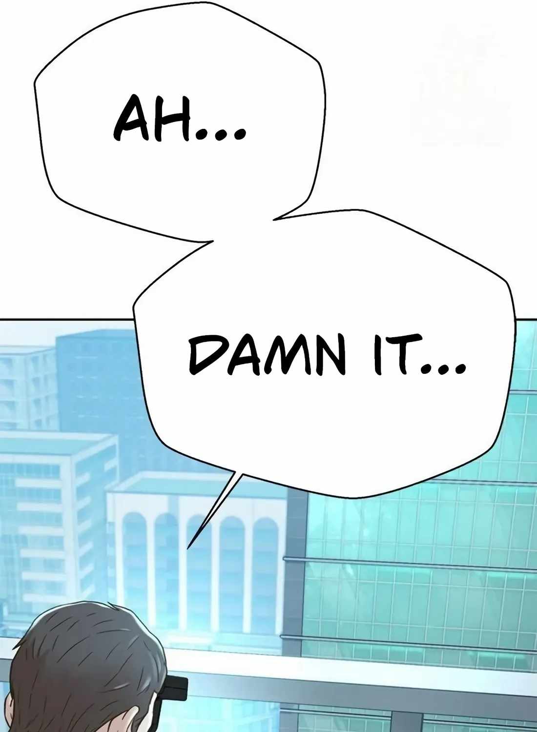 Judge Lee Han Young — Chapter 224 — page 187
