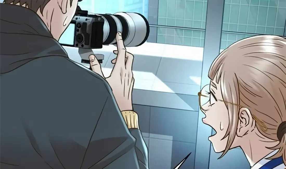Judge Lee Han Young — Chapter 224 — page 188