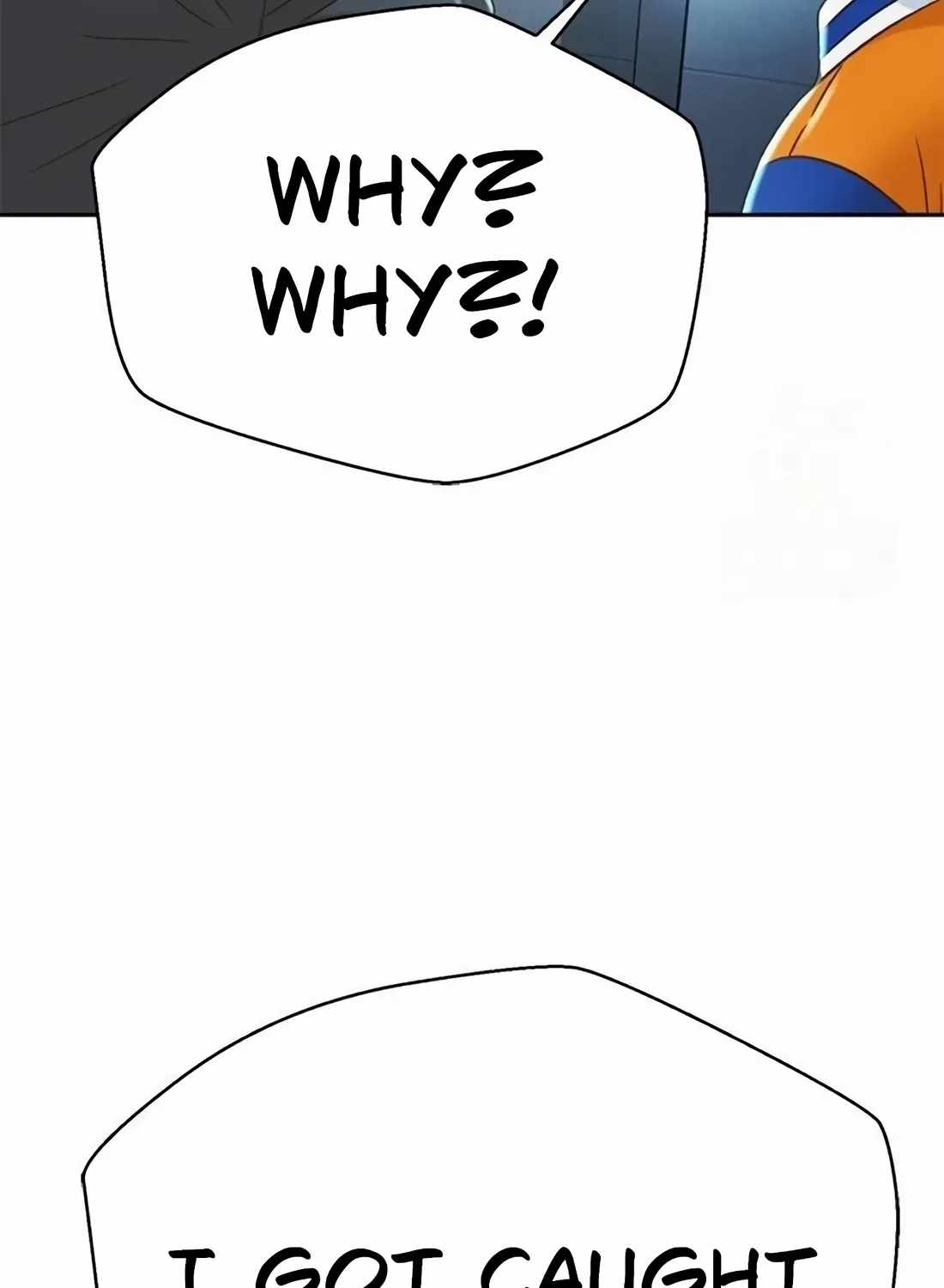 Judge Lee Han Young — Chapter 224 — page 189