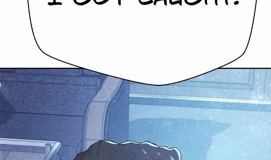 Judge Lee Han Young — Chapter 224 — page 190