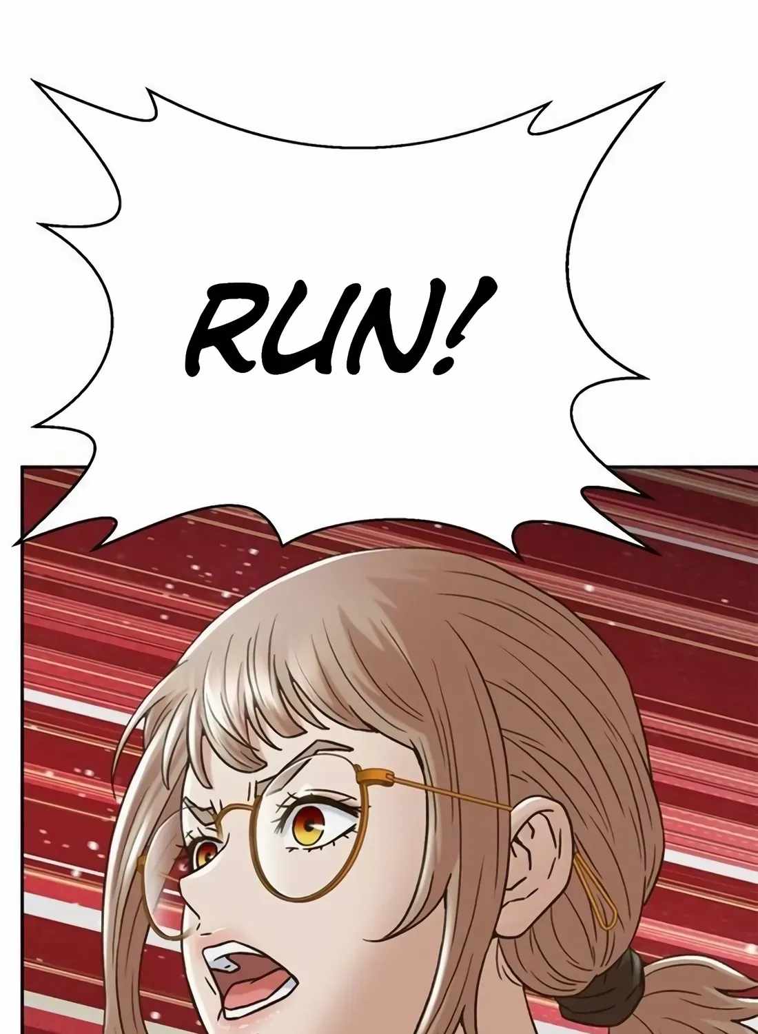 Judge Lee Han Young — Chapter 224 — page 193