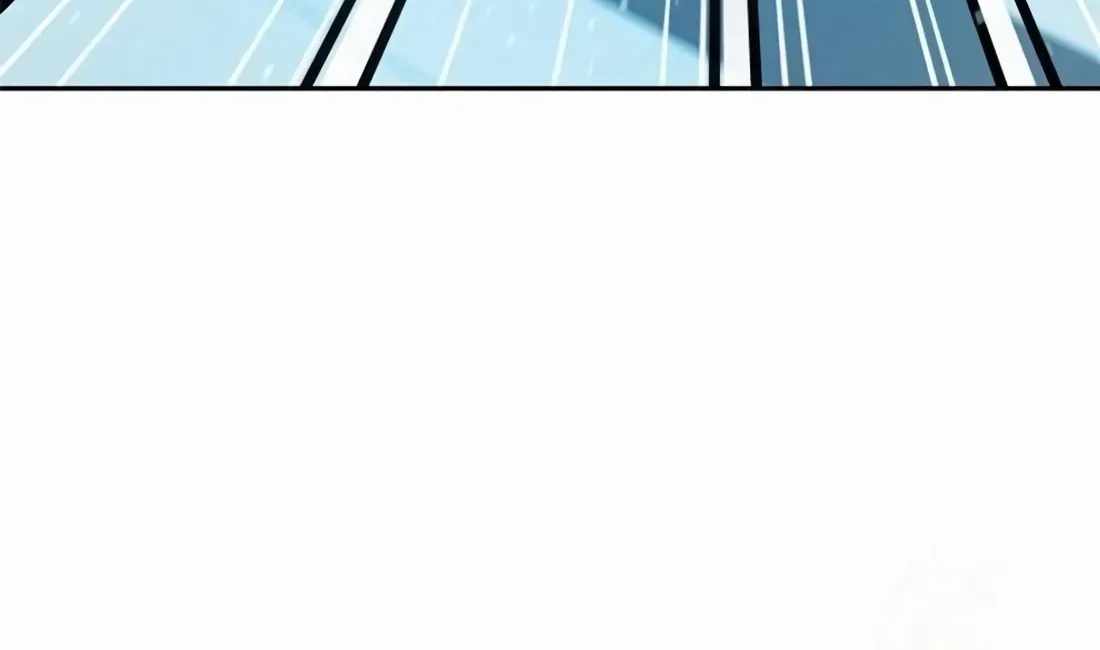 Judge Lee Han Young — Chapter 224 — page 198