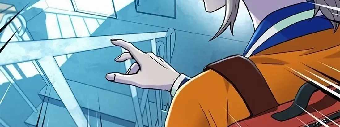 Judge Lee Han Young — Chapter 224 — page 208