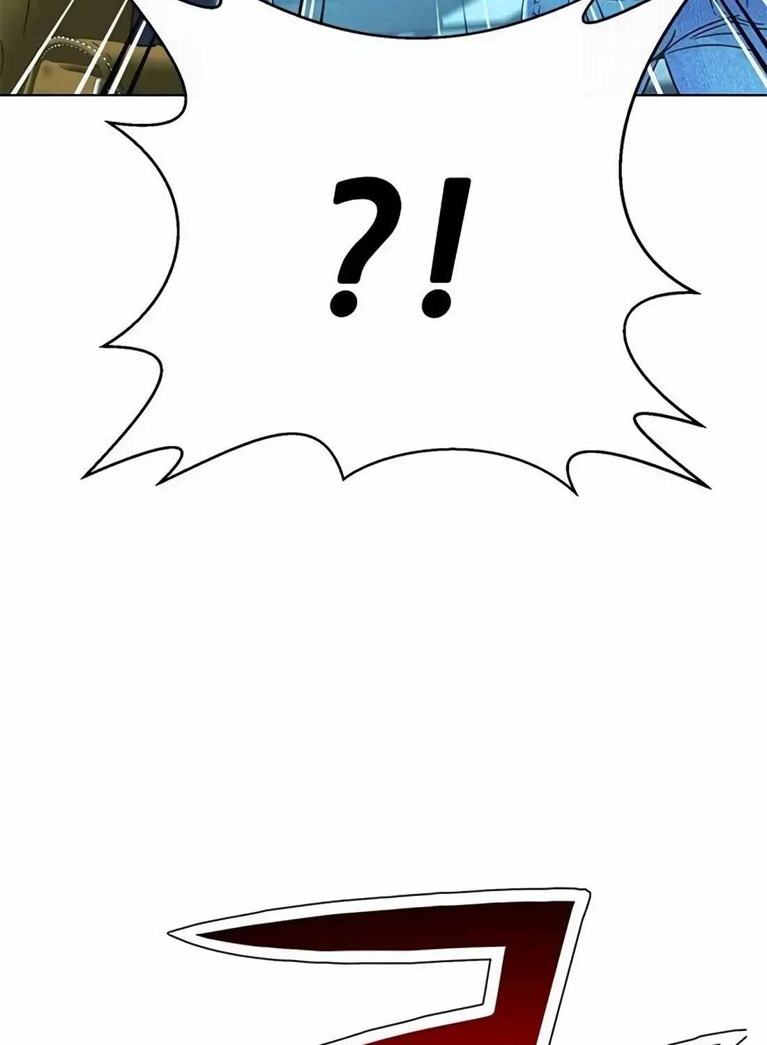 Judge Lee Han Young — Chapter 224 — page 215