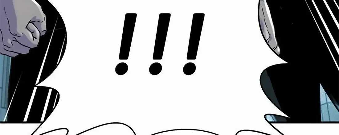 Judge Lee Han Young — Chapter 224 — page 218