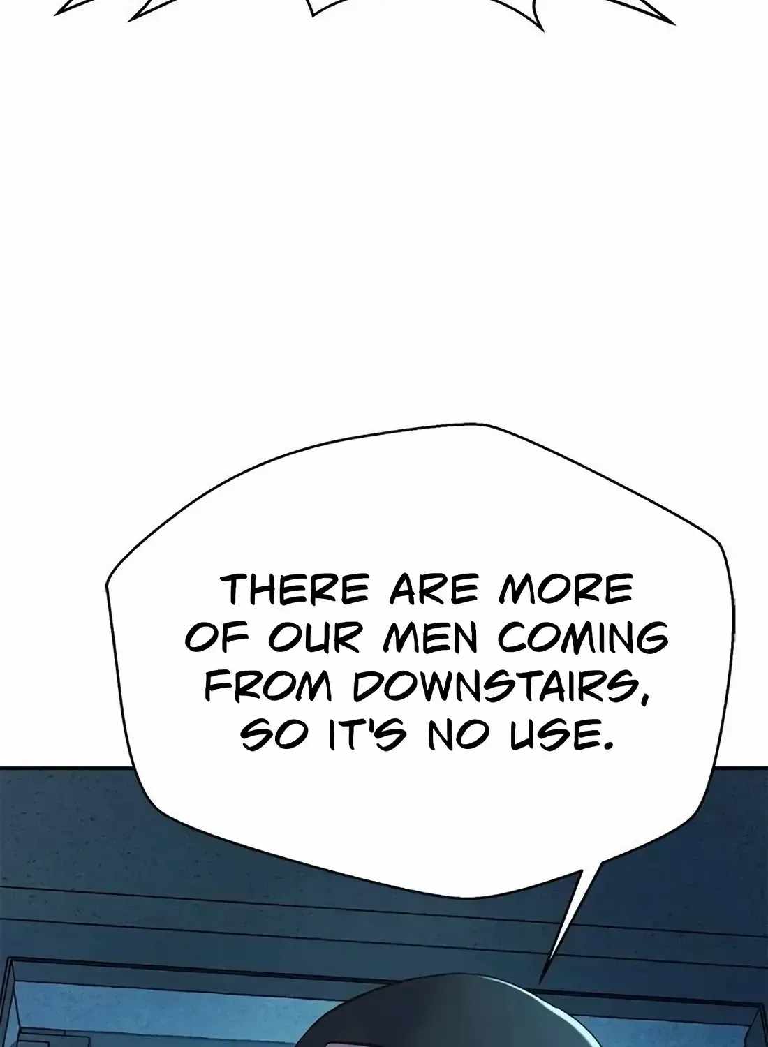 Judge Lee Han Young — Chapter 224 — page 219