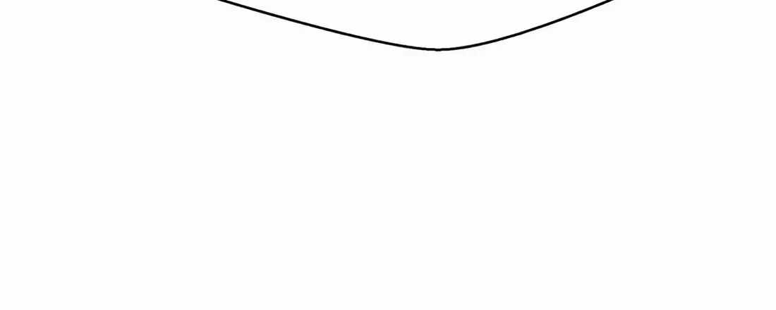 Judge Lee Han Young — Chapter 224 — page 222