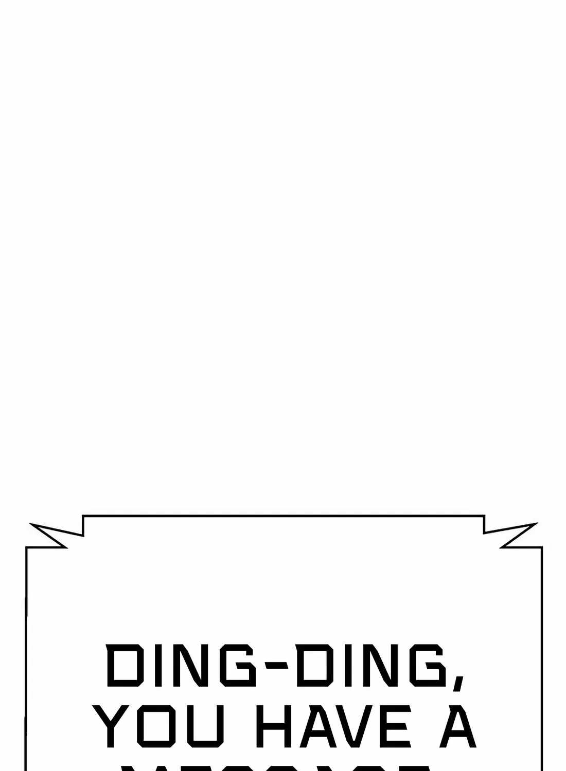 Judge Lee Han Young — Chapter 224 — page 225