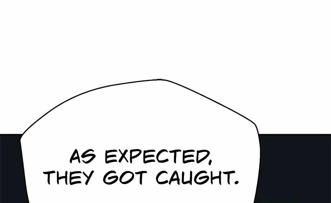 Judge Lee Han Young — Chapter 224 — page 228