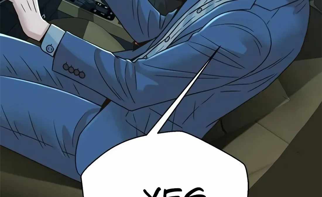 Judge Lee Han Young — Chapter 224 — page 230