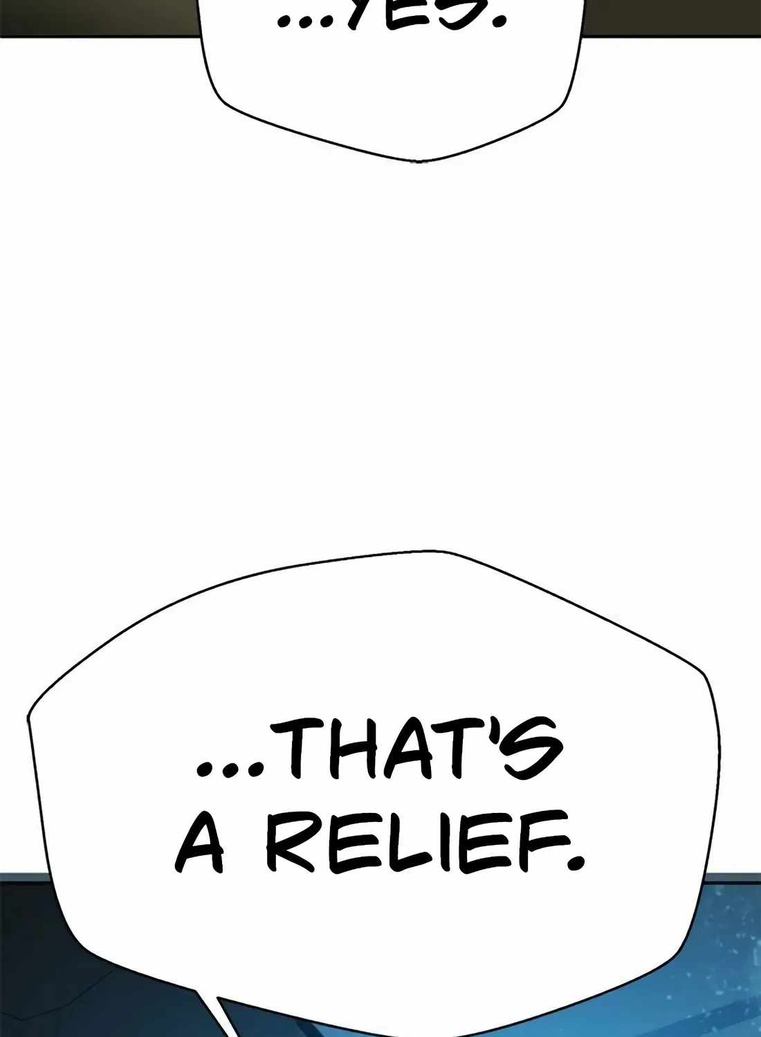 Judge Lee Han Young — Chapter 224 — page 231