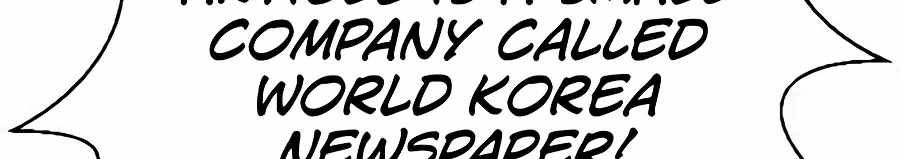 Judge Lee Han Young — Chapter 226 — page 12
