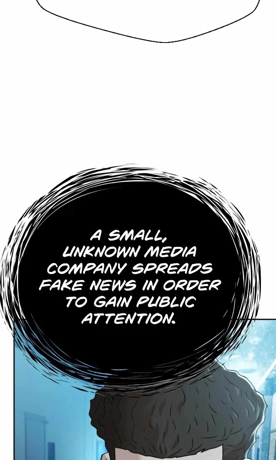 Judge Lee Han Young — Chapter 226 — page 23
