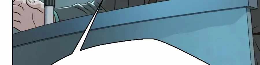 Judge Lee Han Young — Chapter 226 — page 34