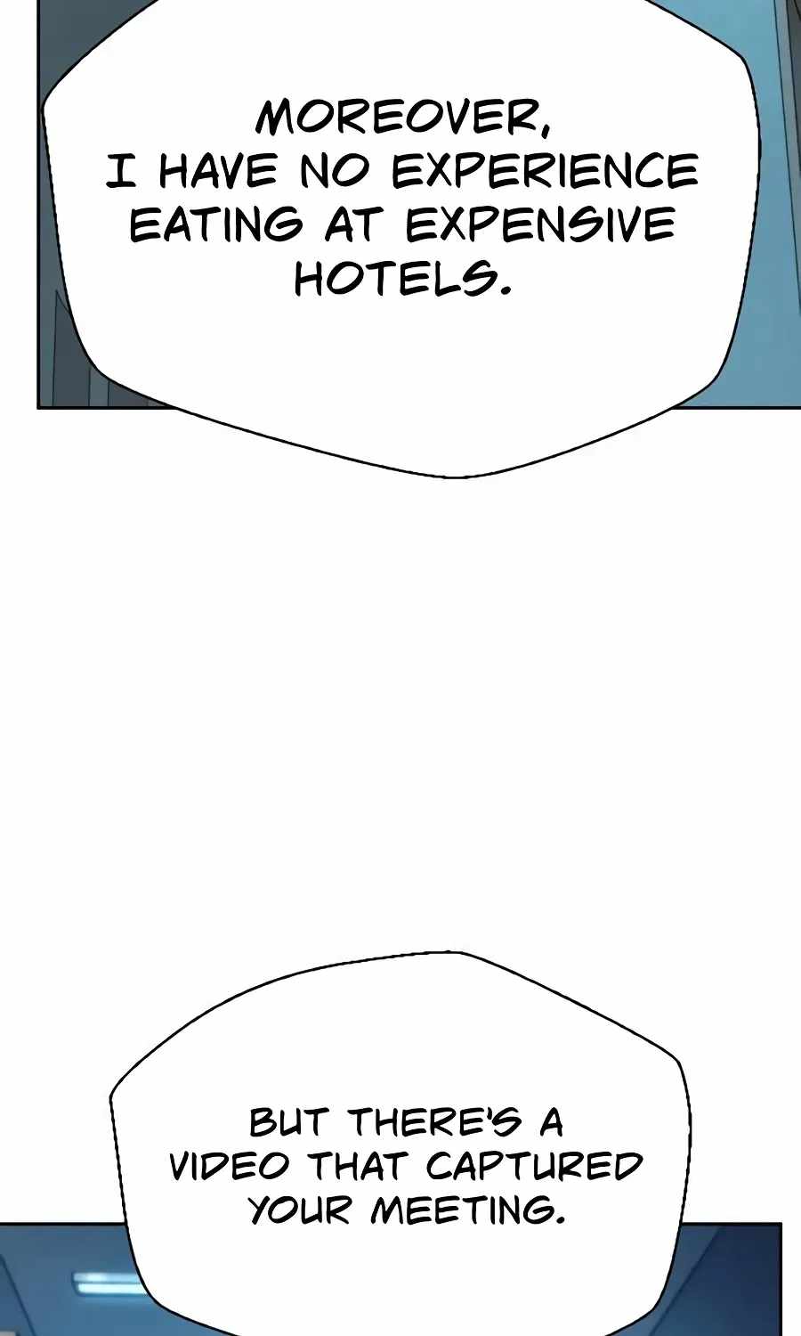 Judge Lee Han Young — Chapter 226 — page 35