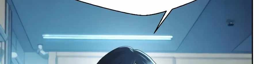 Judge Lee Han Young — Chapter 226 — page 36