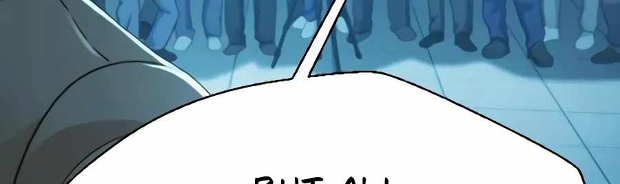 Judge Lee Han Young — Chapter 226 — page 48