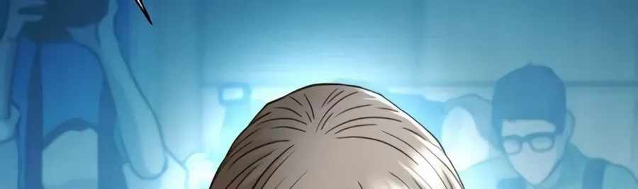 Judge Lee Han Young — Chapter 226 — page 52