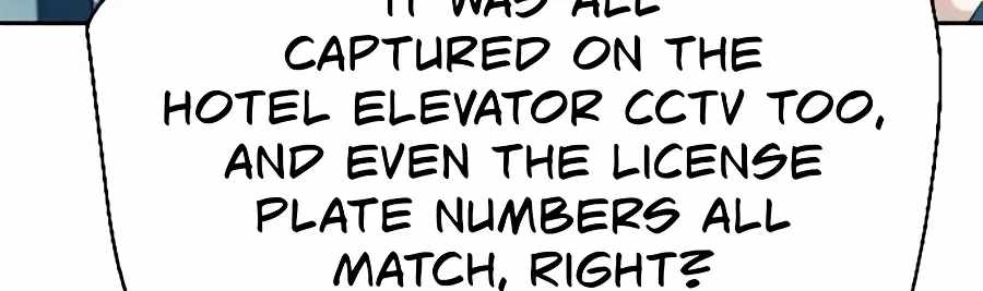 Judge Lee Han Young — Chapter 226 — page 54